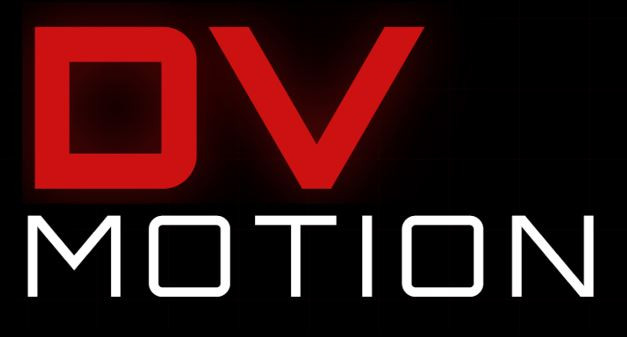 DVmotion Boutique