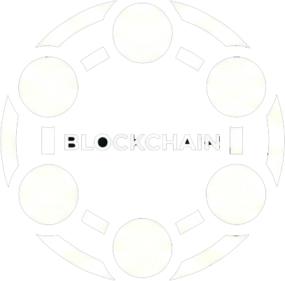 Blockchain