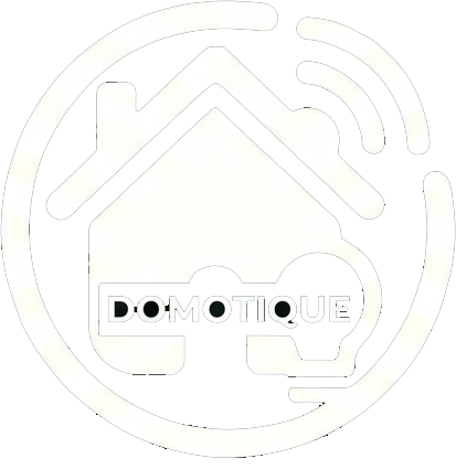 Domotique