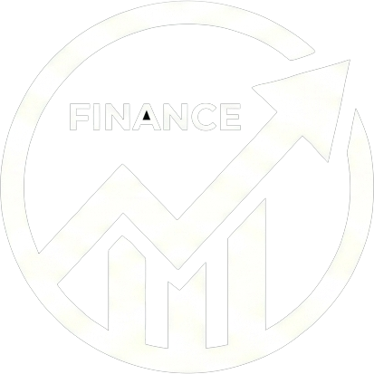 Finance