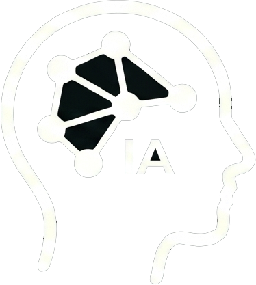 Intelligence Artificielle