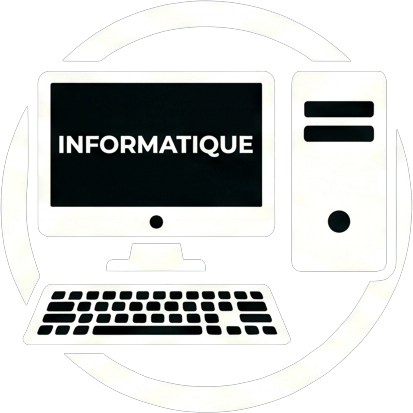 Informatique